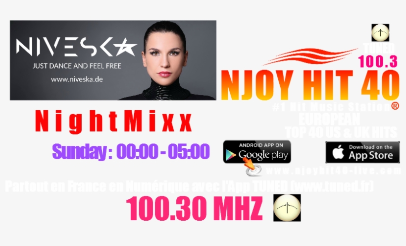 On Air - Award Winning 8" Nixplay Seed Wifi Digital, transparent png #5343507