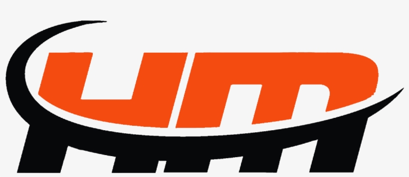 Hybrid Mavericks, transparent png #5343509