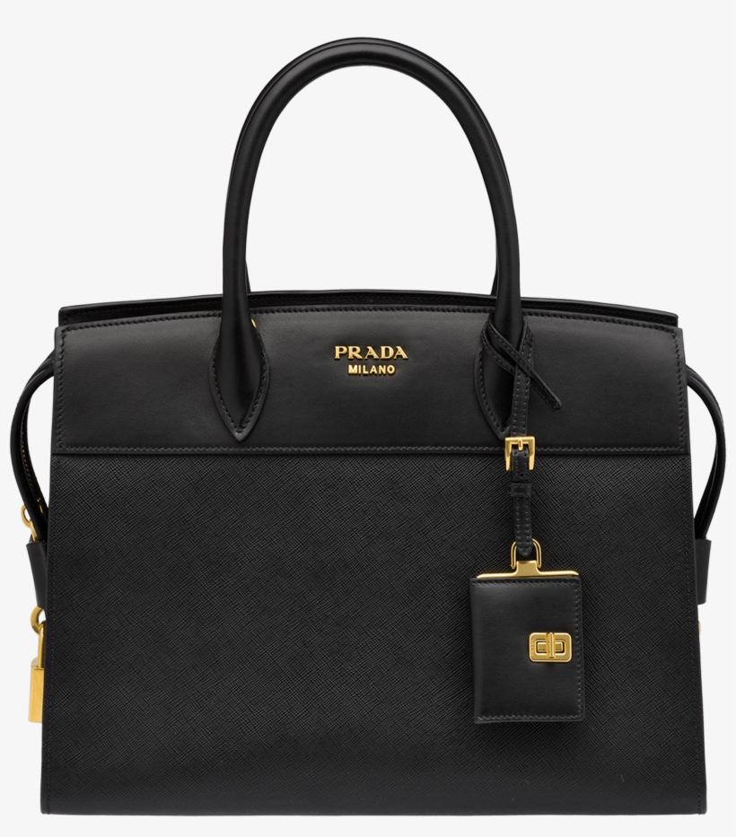 Birkin 30 Black Epsom, transparent png #5343723