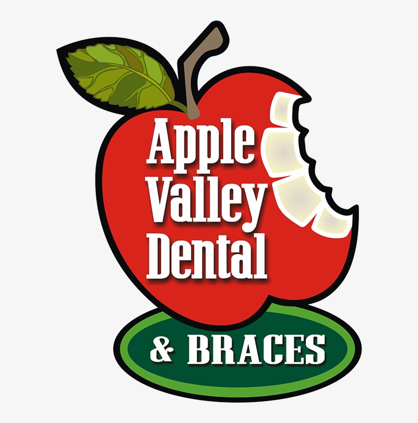 Apple Valley Dental Office To Be Built Along North - Apple Valley Dental Logo, transparent png #5343772