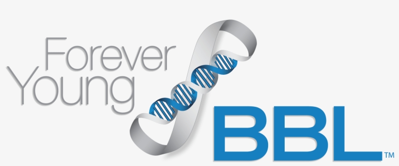Dallas Forever Young Bbl - Bbl Forever Young, transparent png #5343777