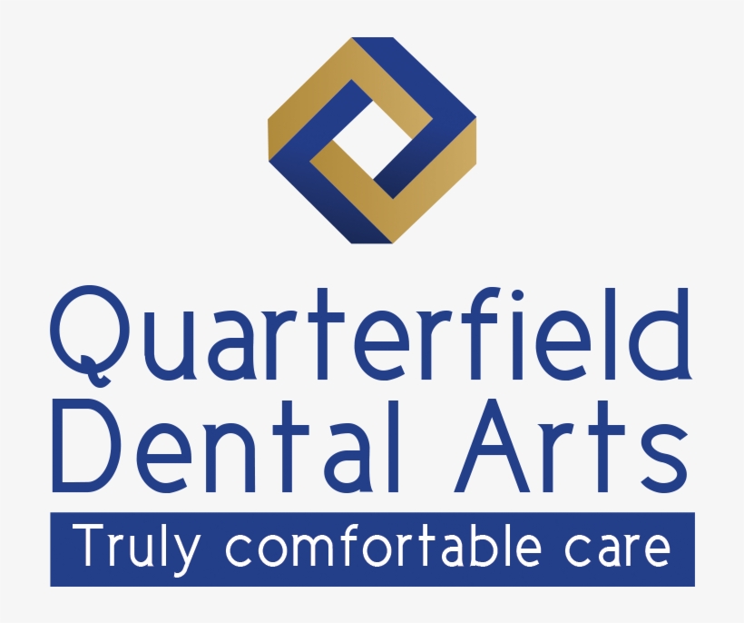 Paul Miller, Dds - Design, transparent png #5343825