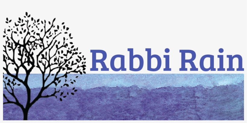 Logo, transparent png #5343917