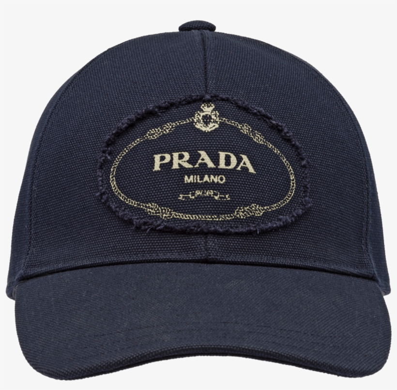 Prada, transparent png #5343919