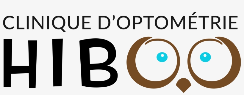 Hiboo, transparent png #5343958