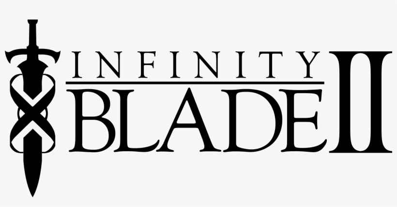 Infinity Blade 3 Ads, transparent png #5343961