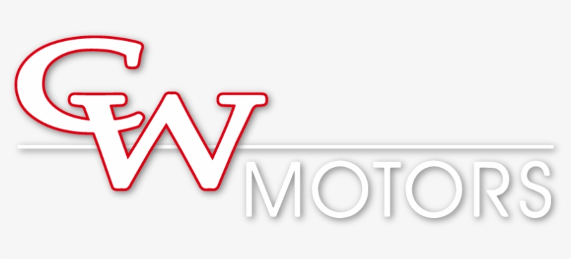 C W Motors, transparent png #5344006