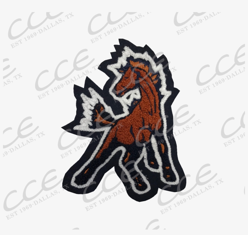 Mane, transparent png #5344058