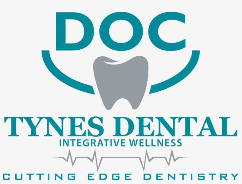 Tynes Eugene Dds, transparent png #5344059