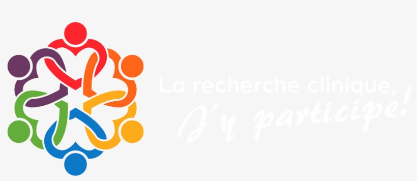 La Recherche Clinique, - Happy Group, transparent png #5344122