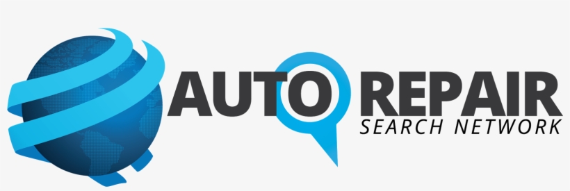 Copyright © 2017 Auto Repair Search Network, Abmc Inc - Graphic Design, transparent png #5344129