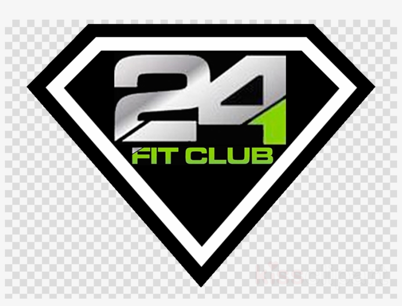 Final Fantasy Ix Clipart Final Fantasy Ix Logo Emblem - 24 Fit Club Logo, transparent png #5344130