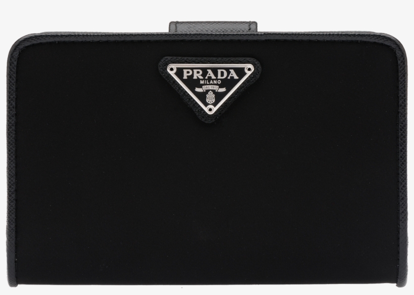 Wallet, transparent png #5344131