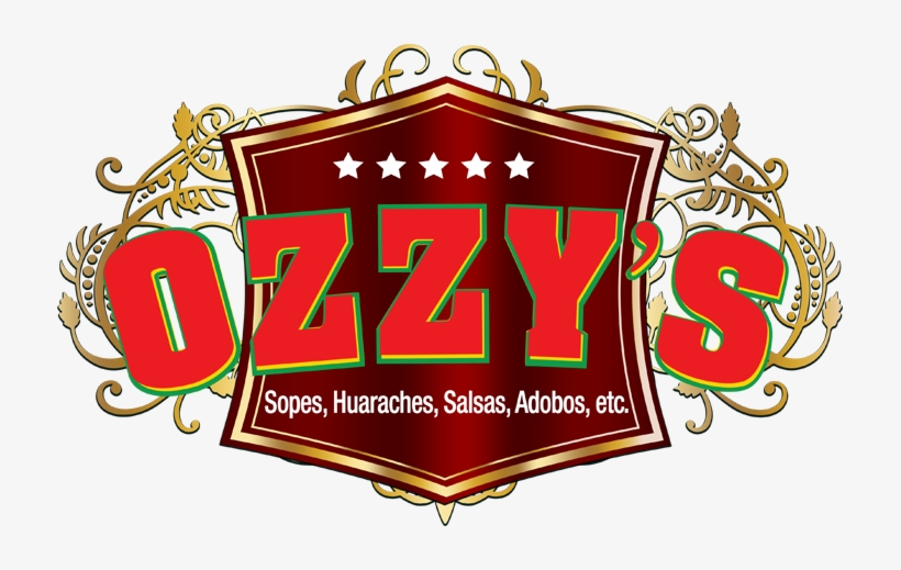 Germantown High School, transparent png #5344186