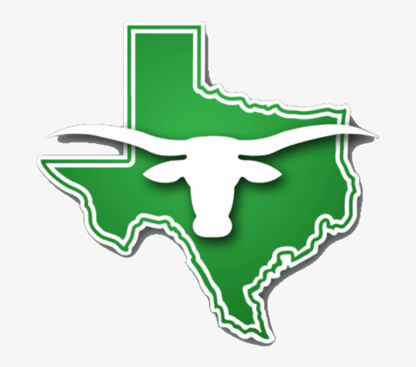 Pearsall High School, transparent png #5344244