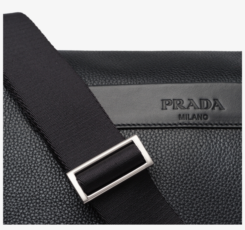 Label, transparent png #5344245