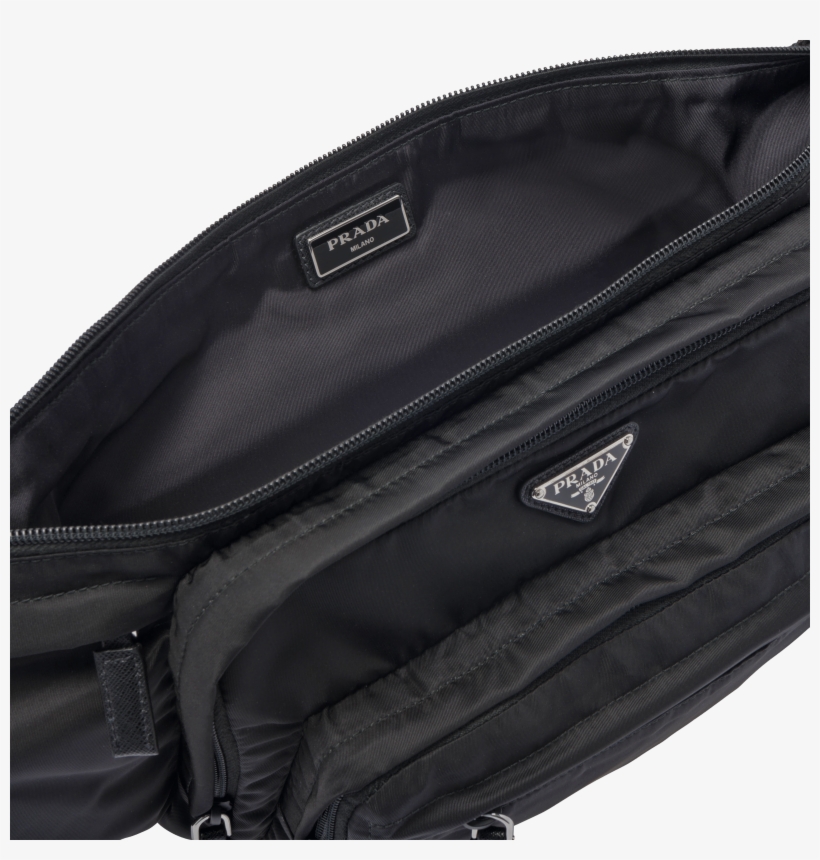 Bag, transparent png #5344297