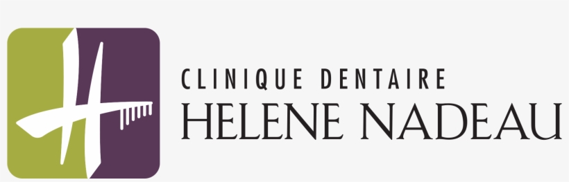 Calligraphy, transparent png #5344298