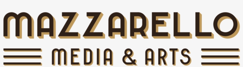 Oakland Athletics Logo Png, transparent png #5344303