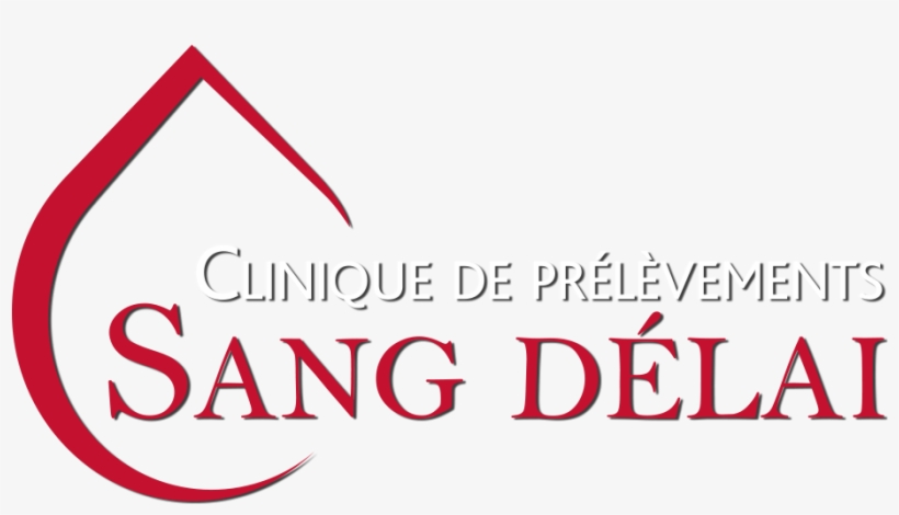 La Clinique De Prélèvements Sang Délai - Sunlife Grepa Financial Inc, transparent png #5344304