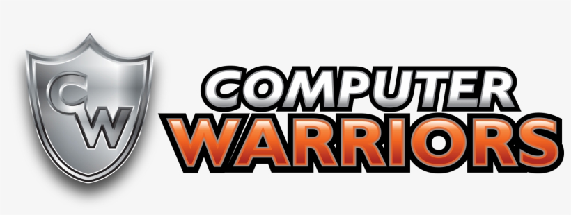 Click The Button Below To Book Your Iphone Repair Online - Computer Warriors Inc., transparent png #5344305