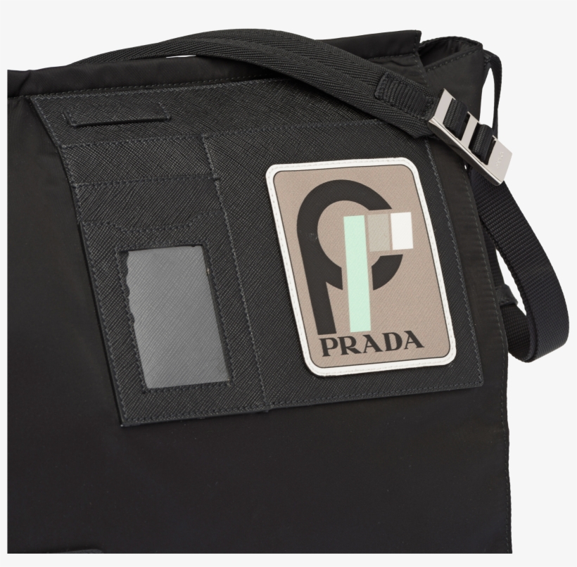 Messenger Bag, transparent png #5344348