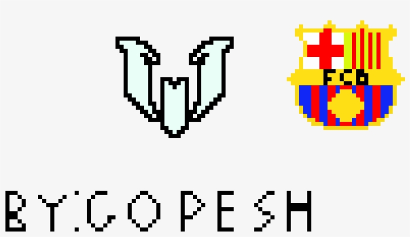 Messi,barca - Fc Barcelona, transparent png #5344407