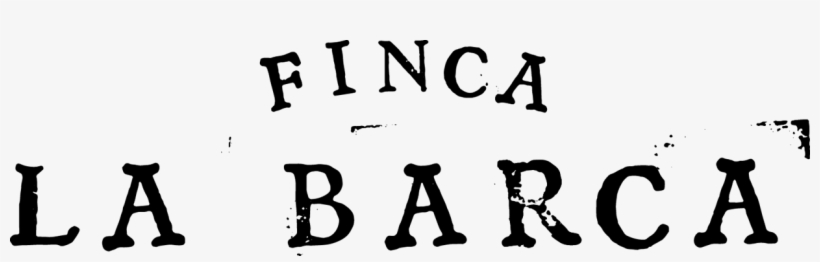 Aceite Ahumado Finca La Barca - Aceite Ahumado Finca La Barca Logo, transparent png #5344413