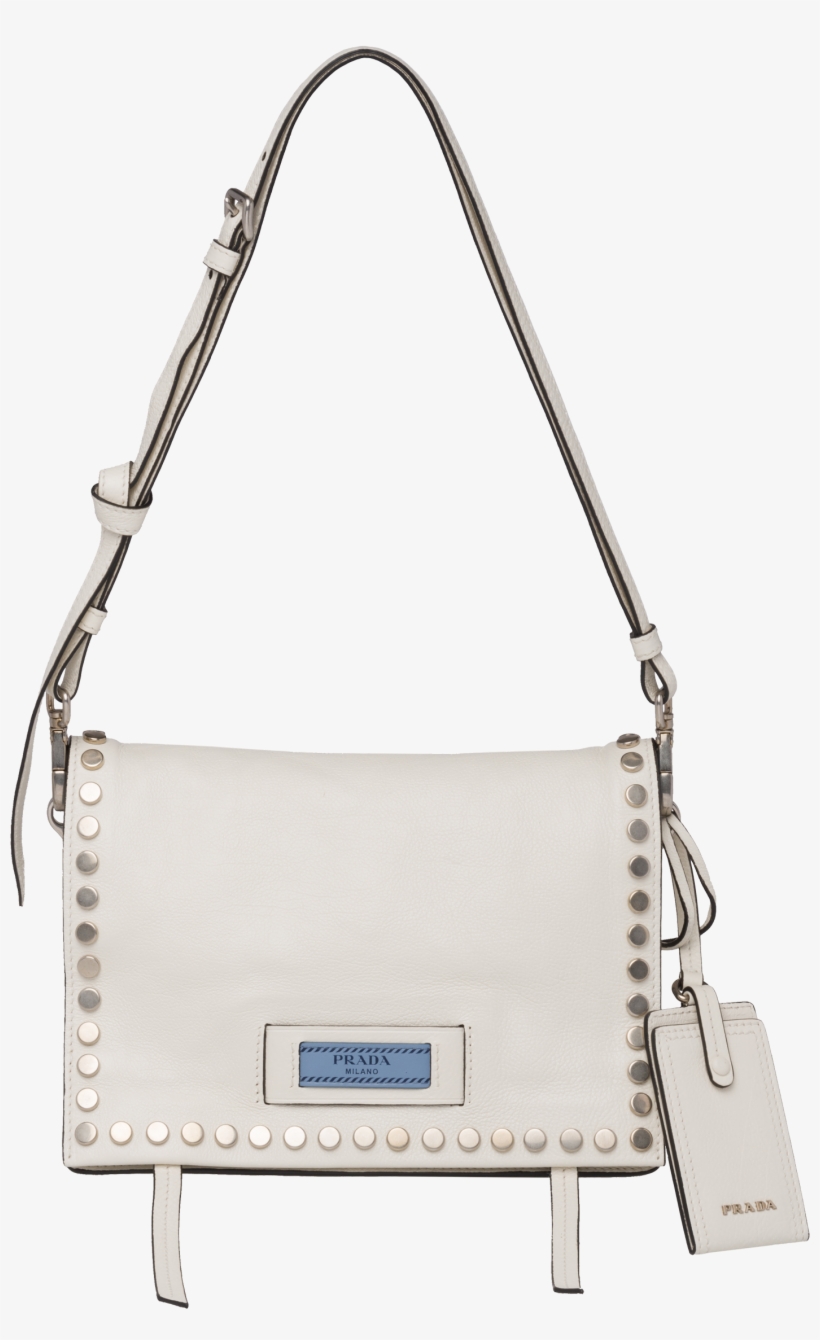 Prada Etiquette, transparent png #5344472