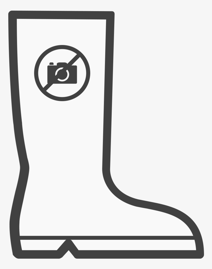 Dunlop Blizzard, transparent png #5344597