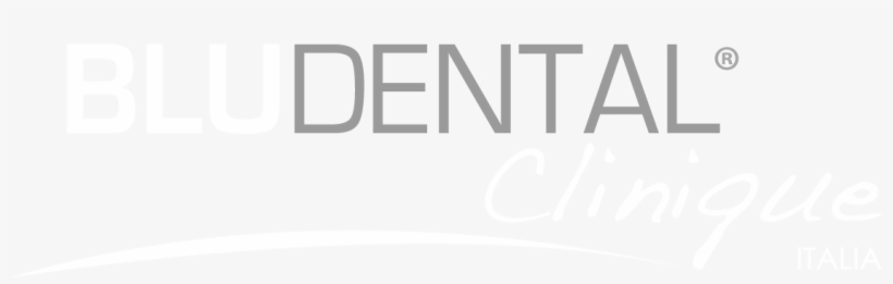 Bludental Clinique Logo Bludental Clinique - Dental Images Of Okc, Dr. Kevin L. Layton, Dds, transparent png #5344662