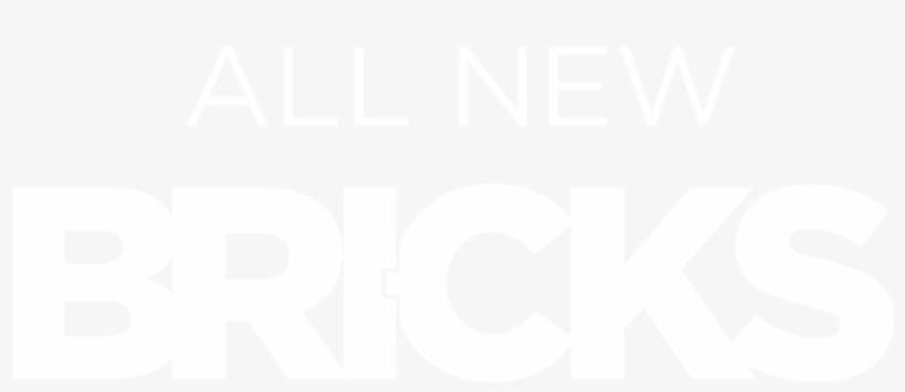 Lego Harry Potter Logo Png Png Black And White - Dj Patrick, transparent png #5344702