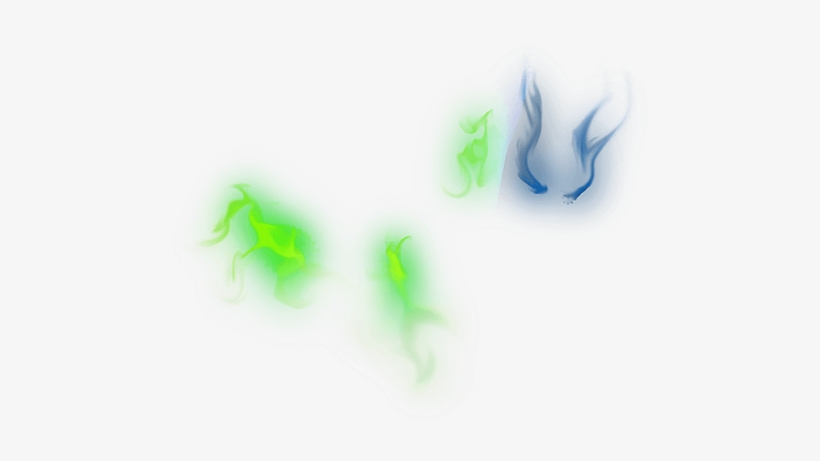 Craft A Custom Zombeast - Tree, transparent png #5344703