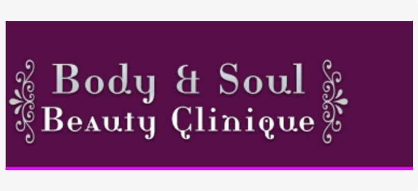 Adventure In Diplomacy By Kenneth W Pendar, transparent png #5344753