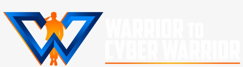 Warrior 2 Cyber Warrior - Warrior, transparent png #5344758