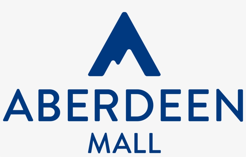 Aberdeen Mall Logo - Track Revenue, transparent png #5344802