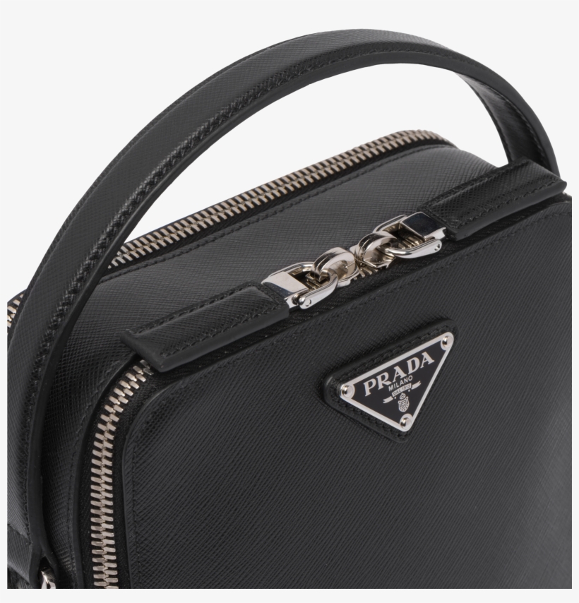 Bag, transparent png #5344803