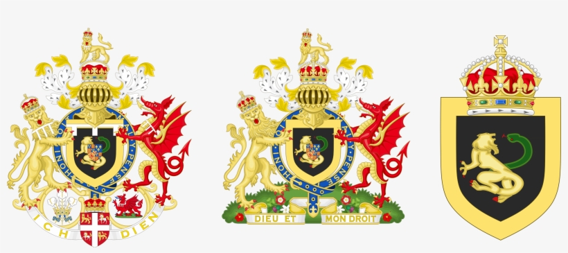 Empress Consort Of The Holy Britannian Empire, transparent png #5344807