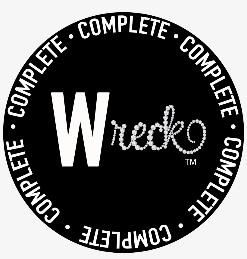 Complete Wreck, transparent png #5344808