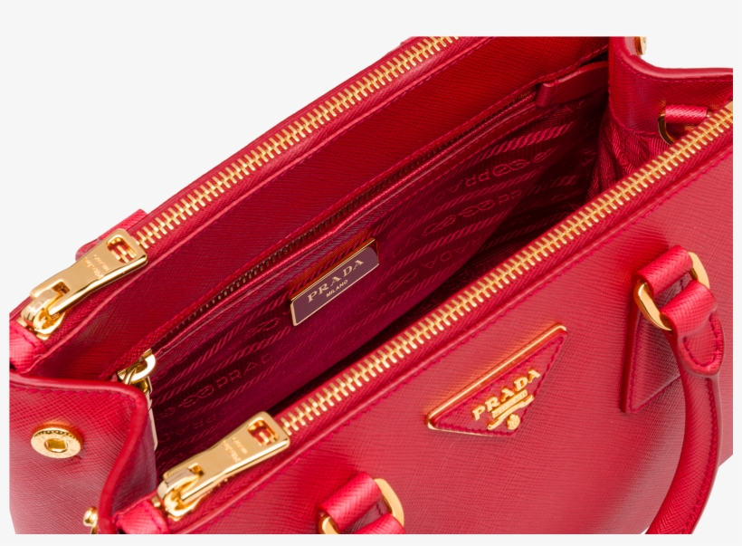 Handbag, transparent png #5344843