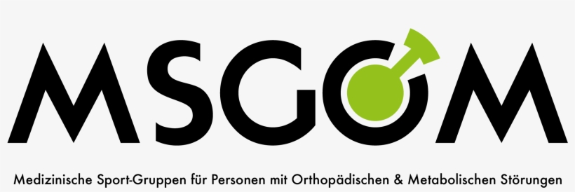 Wer Darf Teilnehmen, transparent png #5344845