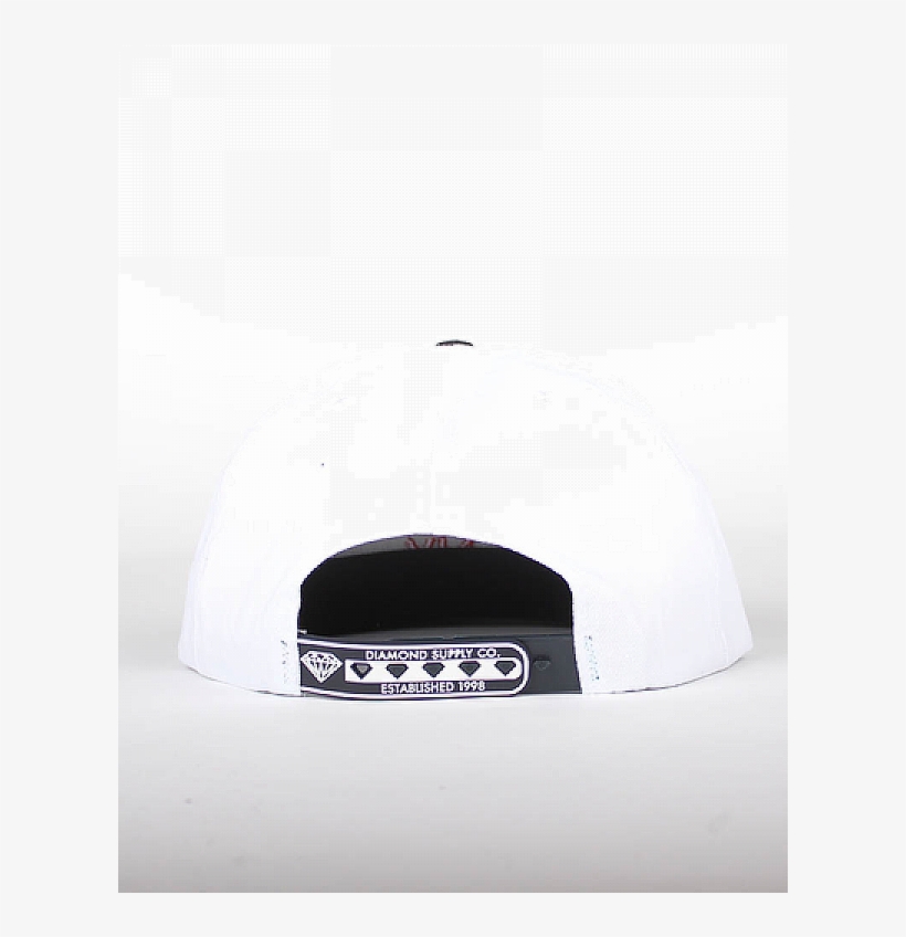 Click To Zoom - Baseball Cap, transparent png #5344846
