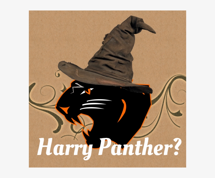Charley Phillips - Harry Potter, transparent png #5344849