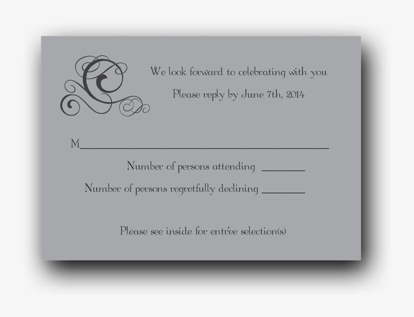 Fairy Tale Carriage - Circle, transparent png #5344981