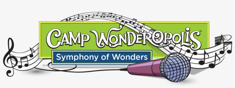 2018, transparent png #5344987