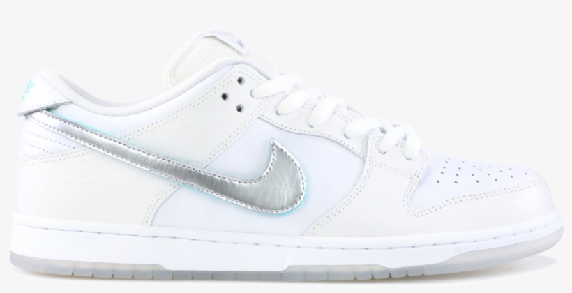 Sneakers, transparent png #5345027