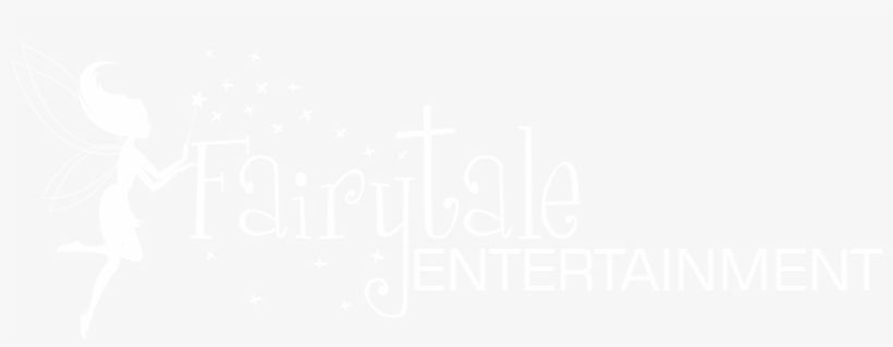 Logo - Crowne Plaza White Logo, transparent png #5345064