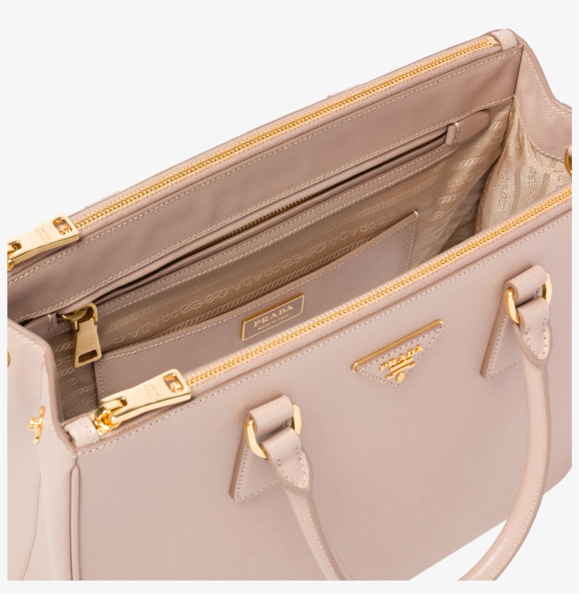 Handbag, transparent png #5345067