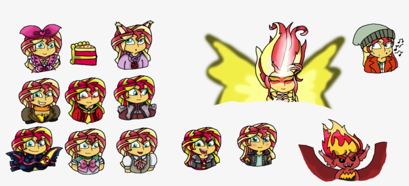 Amagi Yukiko, Ami Koshimizu, Bacon, Cake, Clothes, - Cartoon, transparent png #5345069