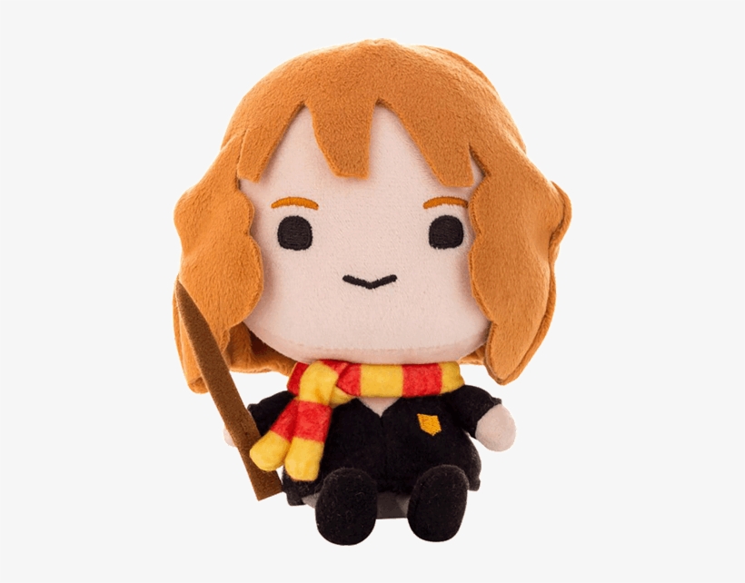 Hogwarts Logo Png, transparent png #5345160
